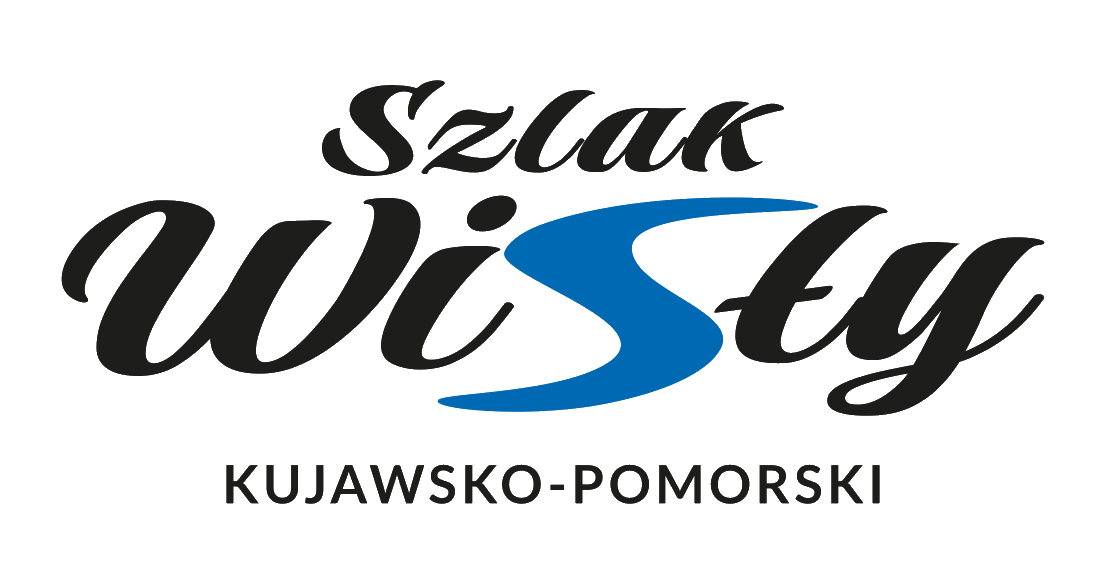 Szlak Wisły logo
