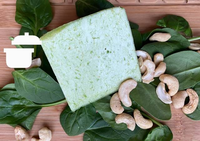 Serowarnia Jasiurkowscy 