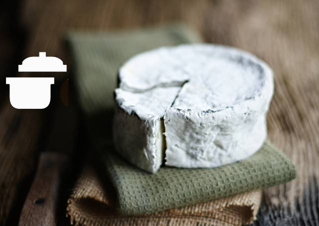 Sklep z serami	KozieŁawy – Gospodarstwo rolne