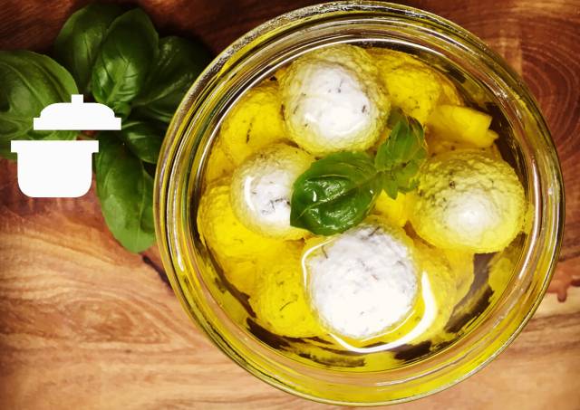 Malinowy Chruśniak Gospodarstwo Ekologiczne Angelika i Piotr Jarecki