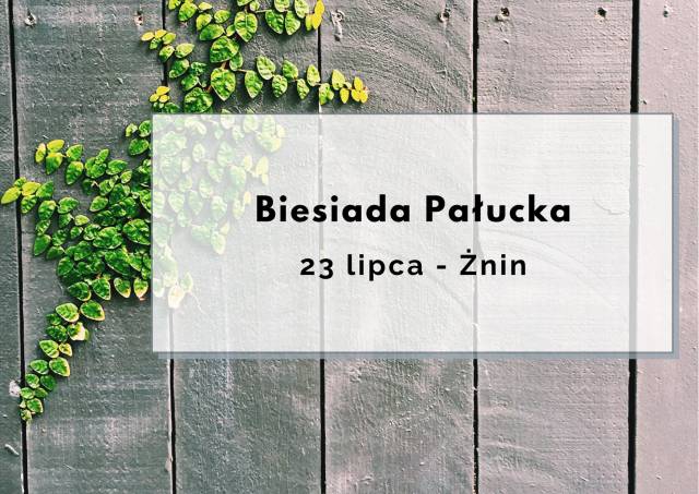 Biesiada Pałucka