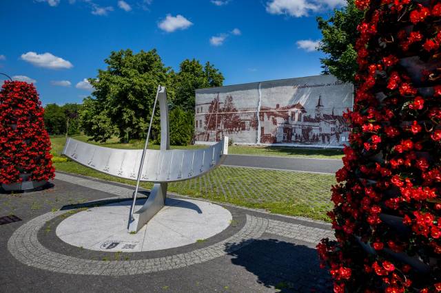 Śliwice- Pozdrowienia ze Śliwic