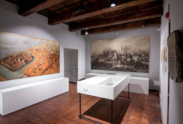 Muzeum Historii Włocławka