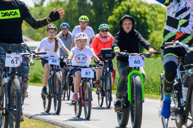 Waganiec-Nieszawa-Waganiec