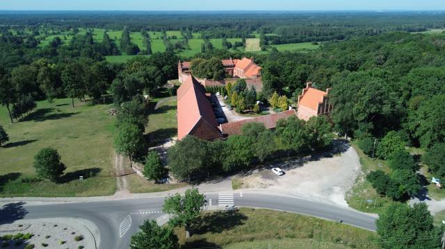 Kolejowa (Toruń – Unisław – Chełmża – Toruń)