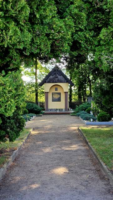 Wielka pętla wschodnia