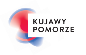 logo_kujawy