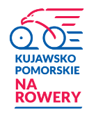 Kujawsko - Pomorskie na Rowery